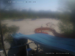 Tobogán a skluzavky