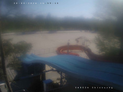 Tobogán a skluzavky