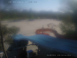 Tobogán a skluzavky