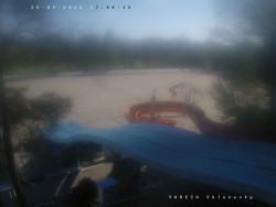 Tobogán a skluzavky