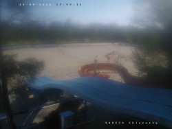 Tobogán a skluzavky