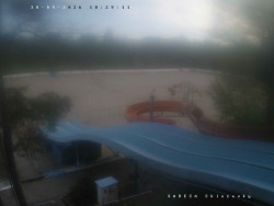 Tobogán a skluzavky