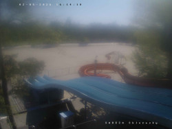Tobogán a skluzavky