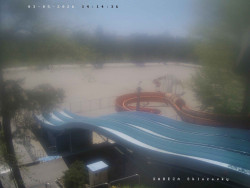 Tobogán a skluzavky