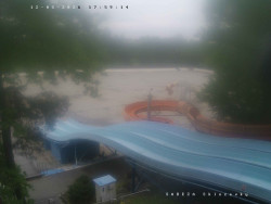 Tobogán a skluzavky