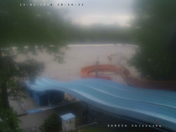 Tobogán a skluzavky
