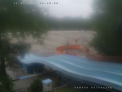 Tobogán a skluzavky