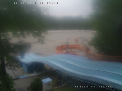 Tobogán a skluzavky