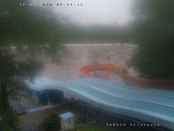 Tobogán a skluzavky