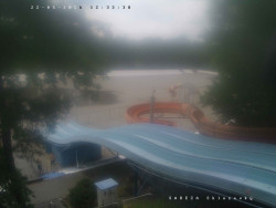 Tobogán a skluzavky