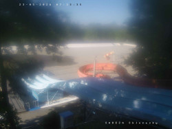 Tobogán a skluzavky