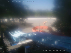 Tobogán a skluzavky