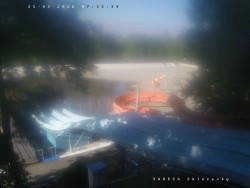 Tobogán a skluzavky