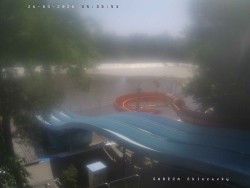 Tobogán a skluzavky
