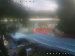Tobogán a skluzavky