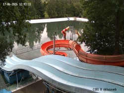 Slide and slides