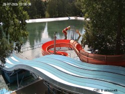 Slide and slides