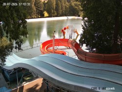 Slide and slides