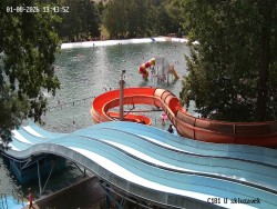 Slide and slides
