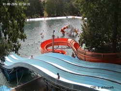 Slide and slides
