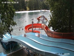 Slide and slides