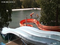 Slide and slides