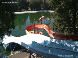 Slide and slides
