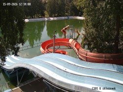 Slide and slides