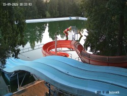 Slide and slides
