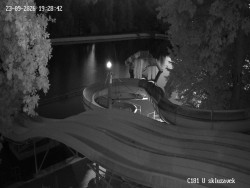 Zjeżdżalnie i zjeżdżalnie wodne