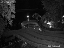 Tobogán a skluzavky