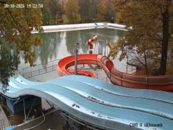 Slide and slides