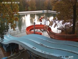 Slide and slides