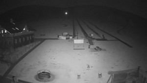 Horské atrakce Ramzová - Horské atrakce Ramzová - 18.4.2025 v 00:00 Horské atrakce Ramzová - Horské atrakce Ramzová - 18.4.2025 v 00:00