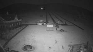 Horské atrakce Ramzová - Horské atrakce Ramzová - 18.4.2025 v 01:00 Horské atrakce Ramzová - Horské atrakce Ramzová - 18.4.2025 v 01:00