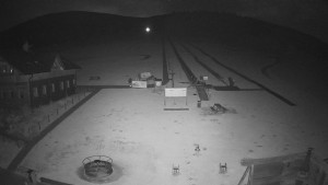 Horské atrakce Ramzová - Horské atrakce Ramzová - 18.4.2025 v 02:00 Horské atrakce Ramzová - Horské atrakce Ramzová - 18.4.2025 v 02:00