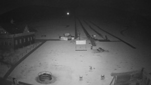 Horské atrakce Ramzová - Horské atrakce Ramzová - 18.4.2025 v 03:00 Horské atrakce Ramzová - Horské atrakce Ramzová - 18.4.2025 v 03:00