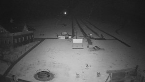 Horské atrakce Ramzová - Horské atrakce Ramzová - 18.4.2025 v 04:00 Horské atrakce Ramzová - Horské atrakce Ramzová - 18.4.2025 v 04:00