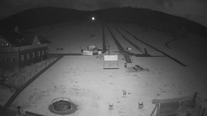 Horské atrakce Ramzová - Horské atrakce Ramzová - 18.4.2025 v 05:00 Horské atrakce Ramzová - Horské atrakce Ramzová - 18.4.2025 v 05:00