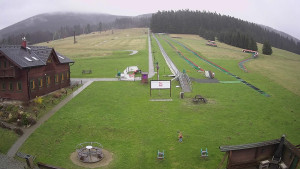 Horské atrakce Ramzová - Horské atrakce Ramzová - 18.4.2025 v 07:00 Horské atrakce Ramzová - Horské atrakce Ramzová - 18.4.2025 v 07:00