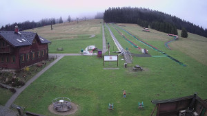 Horské atrakce Ramzová - Horské atrakce Ramzová - 18.4.2025 v 08:00 Horské atrakce Ramzová - Horské atrakce Ramzová - 18.4.2025 v 08:00