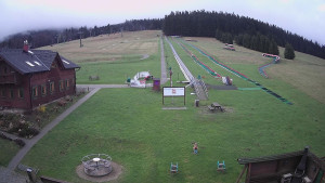 Horské atrakce Ramzová - Horské atrakce Ramzová - 18.4.2025 v 09:00 Horské atrakce Ramzová - Horské atrakce Ramzová - 18.4.2025 v 09:00