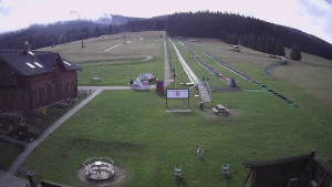 Horské atrakce Ramzová - Horské atrakce Ramzová - 18.4.2025 v 10:00 Horské atrakce Ramzová - Horské atrakce Ramzová - 18.4.2025 v 10:00