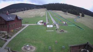 Horské atrakce Ramzová - Horské atrakce Ramzová - 18.4.2025 v 12:00 Horské atrakce Ramzová - Horské atrakce Ramzová - 18.4.2025 v 12:00