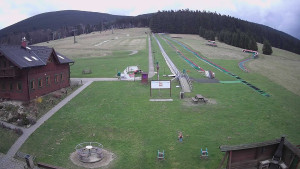 Horské atrakce Ramzová - Horské atrakce Ramzová - 18.4.2025 v 14:00 Horské atrakce Ramzová - Horské atrakce Ramzová - 18.4.2025 v 14:00