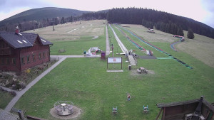 Horské atrakce Ramzová - Horské atrakce Ramzová - 18.4.2025 v 15:00 Horské atrakce Ramzová - Horské atrakce Ramzová - 18.4.2025 v 15:00