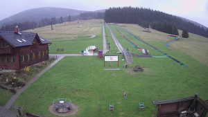 Horské atrakce Ramzová - Horské atrakce Ramzová - 18.4.2025 v 17:00 Horské atrakce Ramzová - Horské atrakce Ramzová - 18.4.2025 v 17:00