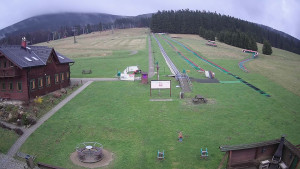 Horské atrakce Ramzová - Horské atrakce Ramzová - 18.4.2025 v 18:00 Horské atrakce Ramzová - Horské atrakce Ramzová - 18.4.2025 v 18:00