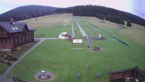 Horské atrakce Ramzová - Horské atrakce Ramzová - 18.4.2025 v 19:00 Horské atrakce Ramzová - Horské atrakce Ramzová - 18.4.2025 v 19:00