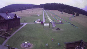 Horské atrakce Ramzová - Horské atrakce Ramzová - 18.4.2025 v 20:00 Horské atrakce Ramzová - Horské atrakce Ramzová - 18.4.2025 v 20:00